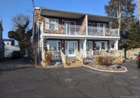 42 Ferris, Bridgeport, 06605, 2 Bedrooms Bedrooms, 0 ,1 BathroomBathrooms,Residential Rental,For Sale,Ferris,0,24168645 42 Ferris, Bridgeport, 06605, 2 Bedrooms Bedrooms, 0 ,1 BathroomBathrooms,Residential Rental,For Sale,Ferris,0,24168645