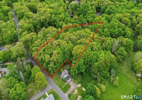 221 School, Southington, 06489, 0 , 0 ,0,Lots And Land For Sale,For Sale,School,0,24173799 221 School, Southington, 06489, 0 , 0 ,0,Lots And Land For Sale,For Sale,School,0,24173799