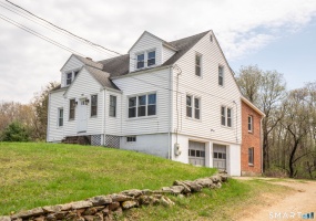133 Lake Hayward, Colchester, 06415, 4 Bedrooms Bedrooms, 0 ,2 BathroomsBathrooms,Multi-family For Sale,For Sale,Lake Hayward,0,24171152 133 Lake Hayward, Colchester, 06415, 4 Bedrooms Bedrooms, 0 ,2 BathroomsBathrooms,Multi-family For Sale,For Sale,Lake Hayward,0,24171152