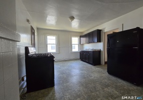 125 Hollister, Bridgeport, 06607, 2 Bedrooms Bedrooms, 0 ,1 BathroomBathrooms,Residential Rental,For Sale,Hollister,0,24173792 125 Hollister, Bridgeport, 06607, 2 Bedrooms Bedrooms, 0 ,1 BathroomBathrooms,Residential Rental,For Sale,Hollister,0,24173792