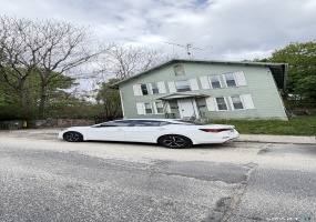 113 Southview, Waterbury, 06706, 2 Bedrooms Bedrooms, 0 ,1 BathroomBathrooms,Residential Rental,For Sale,Southview,0,24172490