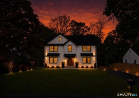 115 Ridge Park, Stamford, 06905, 3 Bedrooms Bedrooms, 0 ,3 BathroomsBathrooms,Single Family For Sale,For Sale,Ridge Park,0,24173055 115 Ridge Park, Stamford, 06905, 3 Bedrooms Bedrooms, 0 ,3 BathroomsBathrooms,Single Family For Sale,For Sale,Ridge Park,0,24173055