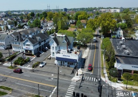 194 East, Norwalk, 06855, 0 , 0 ,0,Business For Sale,For Sale,East,0,24173481