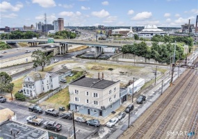2 West, Bridgeport, 06604, 0 , 0 ,0,Commercial For Lease,For Rent,West,0,24173643