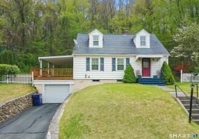 205 Main, Seymour, 06483, 3 Bedrooms Bedrooms, 0 ,1 BathroomBathrooms,Single Family For Sale,For Sale,Main,0,24173618 205 Main, Seymour, 06483, 3 Bedrooms Bedrooms, 0 ,1 BathroomBathrooms,Single Family For Sale,For Sale,Main,0,24173618