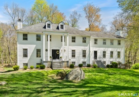 171 Proprietors, New Canaan, 06840, 5 Bedrooms Bedrooms, 0 ,3 BathroomsBathrooms,Single Family For Sale,For Sale,Proprietors,0,24169441 171 Proprietors, New Canaan, 06840, 5 Bedrooms Bedrooms, 0 ,3 BathroomsBathrooms,Single Family For Sale,For Sale,Proprietors,0,24169441