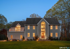 420 Summer Hill, Madison, 06443, 4 Bedrooms Bedrooms, 0 ,2 BathroomsBathrooms,Single Family For Sale,For Sale,Summer Hill,0,24172058