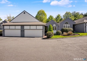 29 Greystone, Shelton, 06484, 3 Bedrooms Bedrooms, 0 ,3 BathroomsBathrooms,Condo/co-op For Sale,For Sale,Greystone,0,24172513