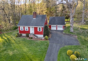 27 Valley, Shelton, 06484, 3 Bedrooms Bedrooms, 0 ,2 BathroomsBathrooms,Single Family For Sale,For Sale,Valley,0,24173709 27 Valley, Shelton, 06484, 3 Bedrooms Bedrooms, 0 ,2 BathroomsBathrooms,Single Family For Sale,For Sale,Valley,0,24173709
