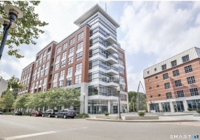 33 Water, Norwalk, 06854, 2 Bedrooms Bedrooms, 0 ,2 BathroomsBathrooms,Condo/co-op For Sale,For Sale,Water,0,24163011
