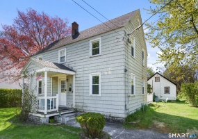 46 Raiano, Torrington, 06790, 4 Bedrooms Bedrooms, 0 ,2 BathroomsBathrooms,Single Family For Sale,For Sale,Raiano,0,24173606 46 Raiano, Torrington, 06790, 4 Bedrooms Bedrooms, 0 ,2 BathroomsBathrooms,Single Family For Sale,For Sale,Raiano,0,24173606