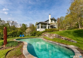 16 Anderson Acres, Kent, 06757, 3 Bedrooms Bedrooms, 0 ,3 BathroomsBathrooms,Residential Rental,For Sale,Anderson Acres,0,24173577 16 Anderson Acres, Kent, 06757, 3 Bedrooms Bedrooms, 0 ,3 BathroomsBathrooms,Residential Rental,For Sale,Anderson Acres,0,24173577