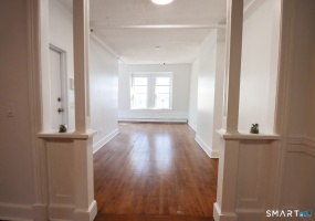 187 Bank, New London, 06320, 2 Bedrooms Bedrooms, 0 ,1 BathroomBathrooms,Residential Rental,For Sale,Bank,0,24172767 187 Bank, New London, 06320, 2 Bedrooms Bedrooms, 0 ,1 BathroomBathrooms,Residential Rental,For Sale,Bank,0,24172767