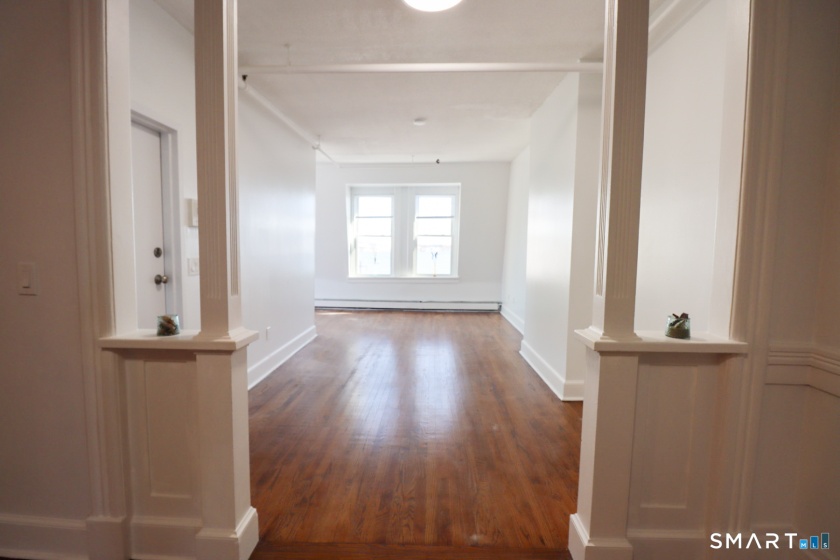 187 Bank, New London, 06320, 2 Bedrooms Bedrooms, 0 ,1 BathroomBathrooms,Residential Rental,For Sale,Bank,0,24172767
