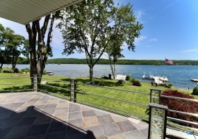 20 East, New Fairfield, 06812, 3 Bedrooms Bedrooms, 0 ,3 BathroomsBathrooms,Single Family For Sale,For Sale,East,0,24170245