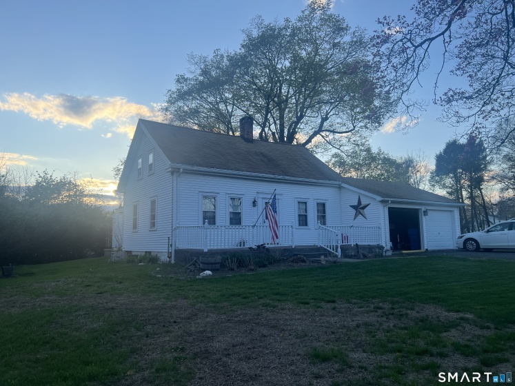 527 Lake, Manchester, 06042, 3 Bedrooms Bedrooms, 0 ,1 BathroomBathrooms,Single Family For Sale,For Sale,Lake,0,24172279