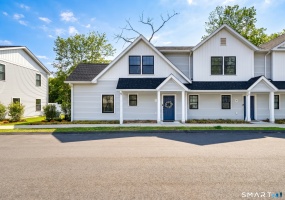 138 Boston Post, East Lyme, 06333, 2 Bedrooms Bedrooms, 0 ,2 BathroomsBathrooms,Condo/co-op For Sale,For Sale,Boston Post,0,24172429