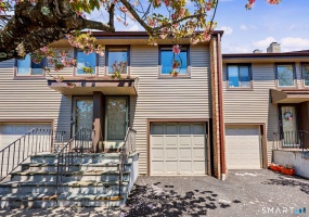 2539 Bedford, Stamford, 06905, 1 Bedroom Bedrooms, 0 ,2 BathroomsBathrooms,Condo/co-op For Sale,For Sale,Bedford,0,24170469 2539 Bedford, Stamford, 06905, 1 Bedroom Bedrooms, 0 ,2 BathroomsBathrooms,Condo/co-op For Sale,For Sale,Bedford,0,24170469