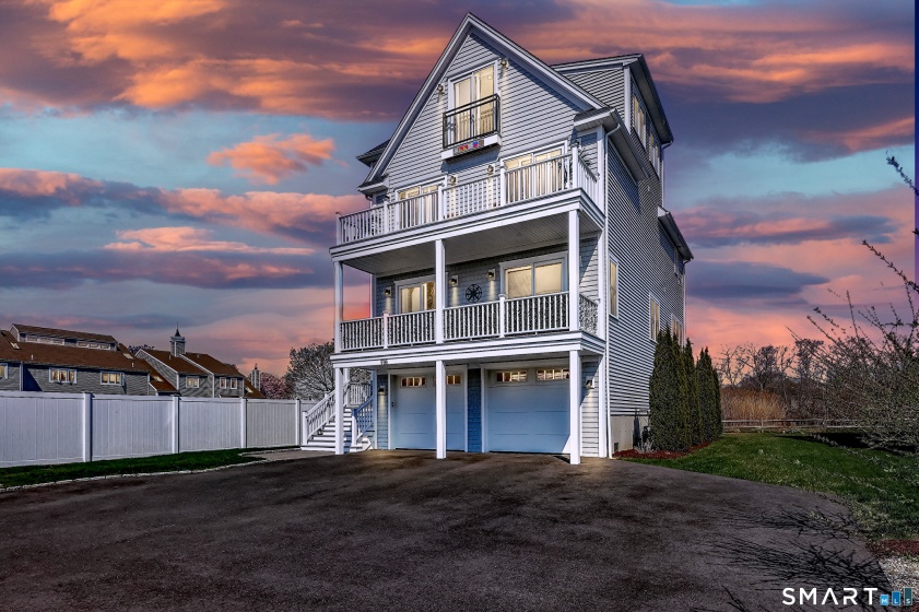 114 Merwin, Milford, 06460, 3 Bedrooms Bedrooms, 0 ,3 BathroomsBathrooms,Single Family For Sale,For Sale,Merwin,0,24172915
