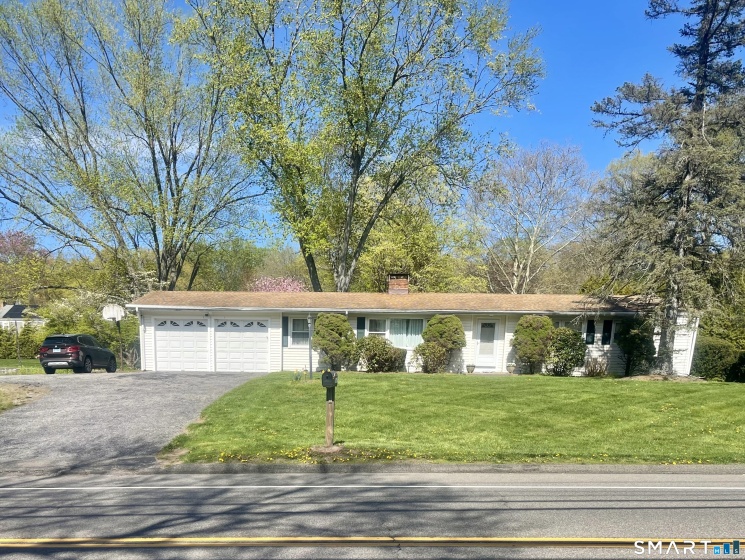 2698 Easton, Fairfield, 06825, 4 Bedrooms Bedrooms, 0 ,2 BathroomsBathrooms,Single Family For Sale,For Sale,Easton,0,24173563