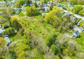 6 Broad, Killingly, 06239, 0 , 0 ,0,Lots And Land For Sale,For Sale,Broad,0,24173841 6 Broad, Killingly, 06239, 0 , 0 ,0,Lots And Land For Sale,For Sale,Broad,0,24173841
