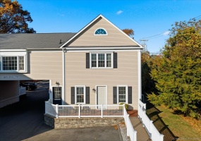 123 Elm, Old Saybrook, 06475, 0 , 0 ,0,Commercial For Lease,For Rent,Elm,0,24138062