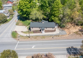 500 Hampton, Pomfret, 06230, 0 , 0 ,0,Commercial For Sale,For Sale,Hampton,0,24173858 500 Hampton, Pomfret, 06230, 0 , 0 ,0,Commercial For Sale,For Sale,Hampton,0,24173858