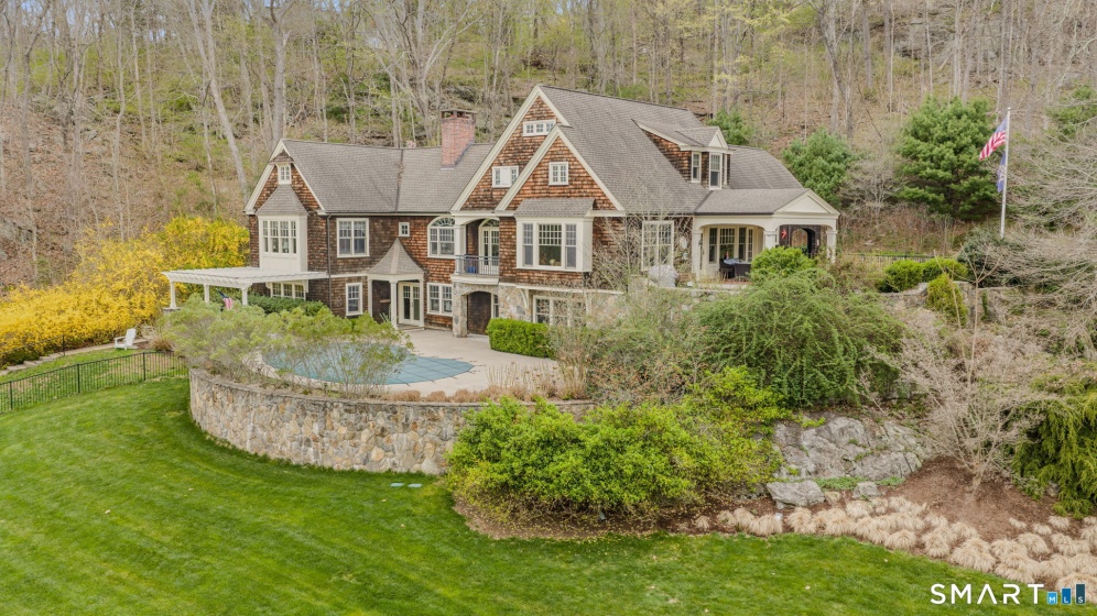 108 Westbrook, Essex, 06409, 4 Bedrooms Bedrooms, 0 ,4 BathroomsBathrooms,Single Family For Sale,For Sale,Westbrook,0,24156056