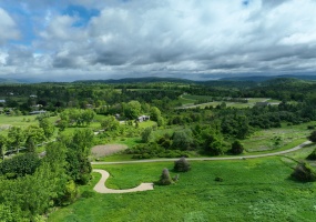 14 Red Mountain, Salisbury, 06039, 0 , 0 ,0,Lots And Land For Sale,For Sale,Red Mountain,0,24173451