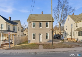 49 Birch, Manchester, 06040, 0 , 0 ,2 BathroomsBathrooms,Commercial For Sale,For Sale,Birch,0,24173798