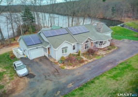 592 Ference, Ashford, 06278, 3 Bedrooms Bedrooms, 0 ,2 BathroomsBathrooms,Single Family For Sale,For Sale,Ference,0,24163257 592 Ference, Ashford, 06278, 3 Bedrooms Bedrooms, 0 ,2 BathroomsBathrooms,Single Family For Sale,For Sale,Ference,0,24163257