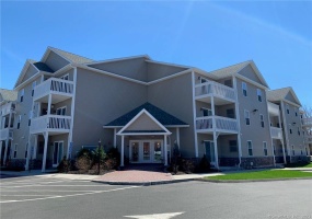 76 Liberty, Southington, 06489, 2 Bedrooms Bedrooms, 0 ,1 BathroomBathrooms,Residential Rental,For Sale,Liberty,0,24173935