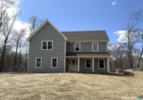23 Scotch Pine, Shelton, 06484, 4 Bedrooms Bedrooms, 0 ,2 BathroomsBathrooms,Single Family For Sale,For Sale,Scotch Pine,0,24169032 23 Scotch Pine, Shelton, 06484, 4 Bedrooms Bedrooms, 0 ,2 BathroomsBathrooms,Single Family For Sale,For Sale,Scotch Pine,0,24169032