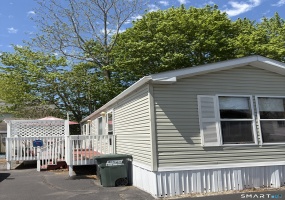 62 Fort Hill, Groton, 06340, 1 Bedroom Bedrooms, 0 ,1 BathroomBathrooms,Single Family For Sale,For Sale,Fort Hill,0,24173314