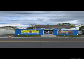 213 White, Danbury, 06810, 3 Bedrooms Bedrooms, 0 ,2 BathroomsBathrooms,Multi-family For Sale,For Sale,White,0,24173292