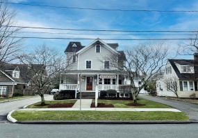 27 Catoonah, Ridgefield, 06877, 0 , 0 ,0,Commercial For Lease,For Rent,Catoonah,0,24173957