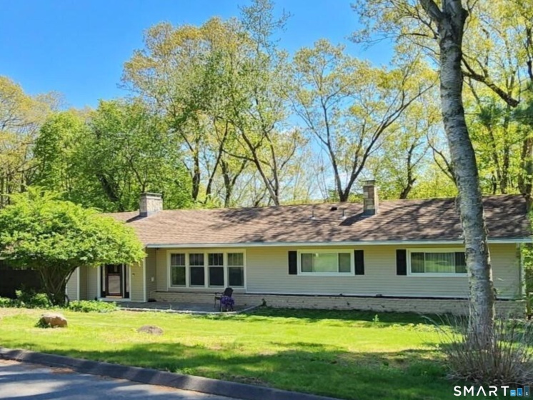 136 Knoll, Hamden, 06518, 4 Bedrooms Bedrooms, 0 ,2 BathroomsBathrooms,Single Family For Sale,For Sale,Knoll,0,24173375