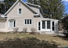 34 South, New Hartford, 06057, 2 Bedrooms Bedrooms, 0 ,1 BathroomBathrooms,Residential Rental,For Sale,South,0,24173896 34 South, New Hartford, 06057, 2 Bedrooms Bedrooms, 0 ,1 BathroomBathrooms,Residential Rental,For Sale,South,0,24173896