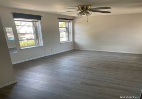 872 State, New Haven, 06511, 1 Bedroom Bedrooms, 0 ,1 BathroomBathrooms,Residential Rental,For Sale,State,0,24174016