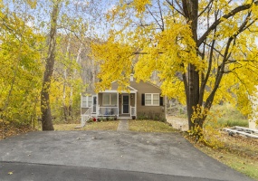 567 Roosevelt, Oxford, 06478, 2 Bedrooms Bedrooms, 0 ,1 BathroomBathrooms,Single Family For Sale,For Sale,Roosevelt,0,24173925 567 Roosevelt, Oxford, 06478, 2 Bedrooms Bedrooms, 0 ,1 BathroomBathrooms,Single Family For Sale,For Sale,Roosevelt,0,24173925