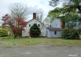 329 Kent, New Milford, 06776, 8 Bedrooms Bedrooms, 0 ,6 BathroomsBathrooms,Multi-family For Sale,For Sale,Kent,0,24173990 329 Kent, New Milford, 06776, 8 Bedrooms Bedrooms, 0 ,6 BathroomsBathrooms,Multi-family For Sale,For Sale,Kent,0,24173990