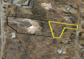 972 Long Cove, Ledyard, 06335, 0 , 0 ,0,Lots And Land For Sale,For Sale,Long Cove,0,24173954 972 Long Cove, Ledyard, 06335, 0 , 0 ,0,Lots And Land For Sale,For Sale,Long Cove,0,24173954