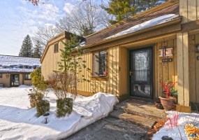 1041 Heritage, Southbury, 06488, 2 Bedrooms Bedrooms, 0 ,2 BathroomsBathrooms,Condo/co-op For Sale,For Sale,Heritage,0,24154431 1041 Heritage, Southbury, 06488, 2 Bedrooms Bedrooms, 0 ,2 BathroomsBathrooms,Condo/co-op For Sale,For Sale,Heritage,0,24154431