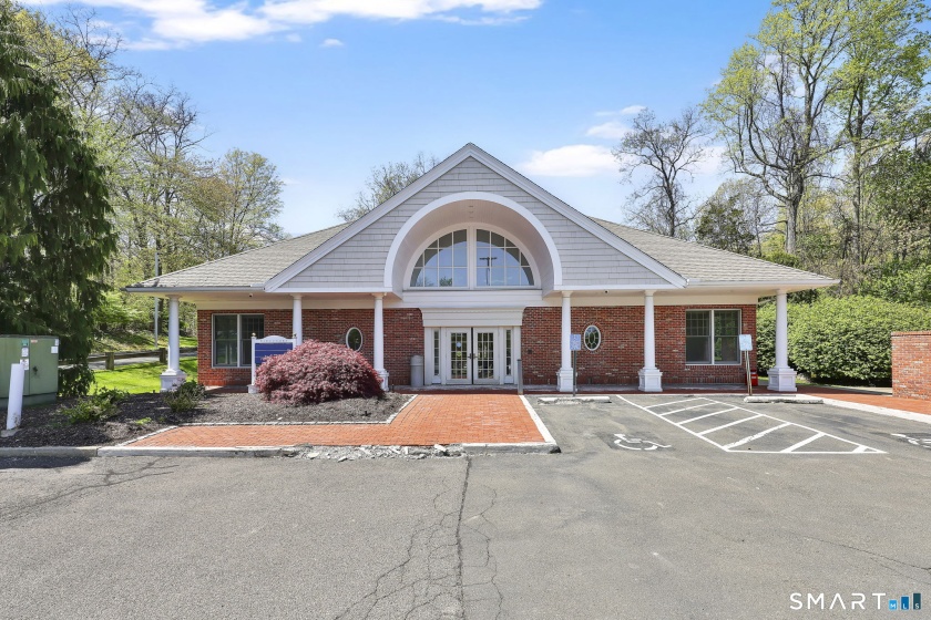 887 Bridgeport, Shelton, 06484, 0 , 0 ,0,Commercial For Lease,For Rent,Bridgeport,0,24173995