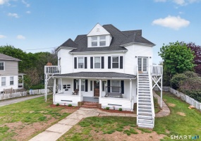 140 Main, Griswold, 06351, 5 Bedrooms Bedrooms, 0 ,5 BathroomsBathrooms,Multi-family For Sale,For Sale,Main,0,24173909 140 Main, Griswold, 06351, 5 Bedrooms Bedrooms, 0 ,5 BathroomsBathrooms,Multi-family For Sale,For Sale,Main,0,24173909