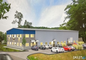 25 Francis J Clarke, Bethel, 06801, 0 , 0 ,0,Commercial For Lease,For Rent,Francis J Clarke,0,24173997