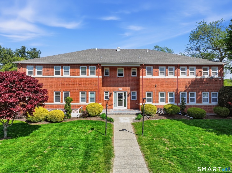 295 Washington, Hamden, 06518, 0 , 0 ,0,Commercial For Lease,For Rent,Washington,0,24173782