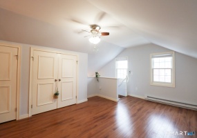 9 Brewer, New London, 06320, 1 Bedroom Bedrooms, 0 ,1 BathroomBathrooms,Residential Rental,For Sale,Brewer,0,24172763 9 Brewer, New London, 06320, 1 Bedroom Bedrooms, 0 ,1 BathroomBathrooms,Residential Rental,For Sale,Brewer,0,24172763