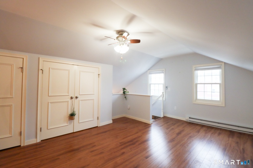 9 Brewer, New London, 06320, 1 Bedroom Bedrooms, 0 ,1 BathroomBathrooms,Residential Rental,For Sale,Brewer,0,24172763