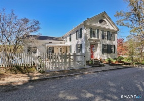 30 Knowles, East Hampton, 06424, 4 Bedrooms Bedrooms, 0 ,4 BathroomsBathrooms,Single Family For Sale,For Sale,Knowles,0,24171409